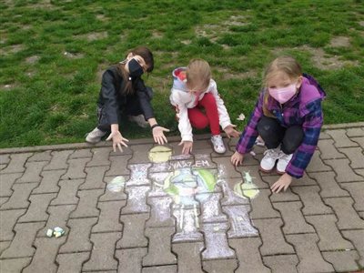 820c1bae 9226 45fe 9670 0e38a4c36811